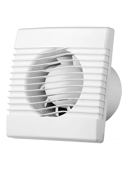 Вентилятор AirRoxy pRim 100PS с выкл. 495x660 Вентилятор AirRoxy pRim 100PS с выкл. 495x660 в Материке