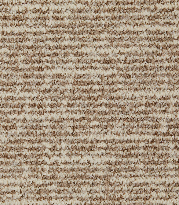 Ковровое покрытие NOVELLE 69 beige, 4м 586x674 в Материке
