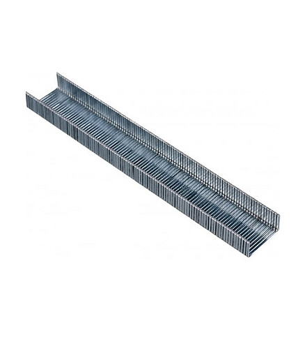Скобы MATRIX тип 53 6мм 1000шт/уп. 438x503 в Материке - Вариант 2