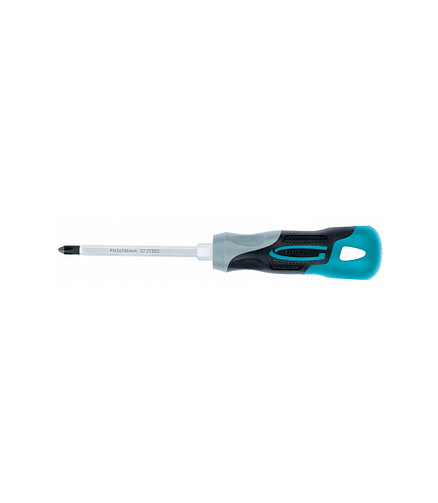 Отвертка GROSS PH2х100мм 438x503 в Материке