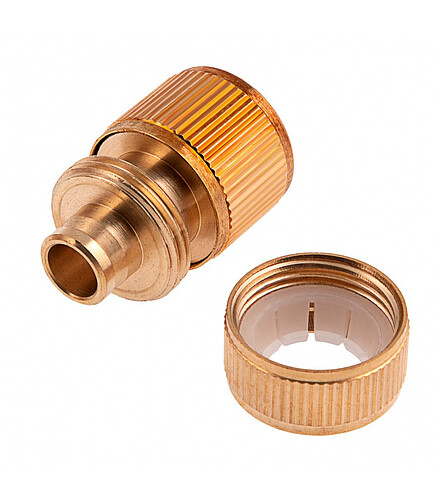 Коннектор латунный PALISAD 66264 1/2" 438x503 в Материке