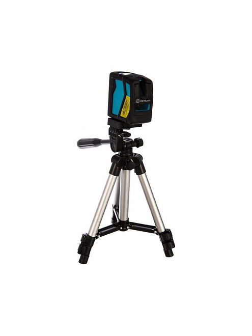 Нивелир лазерный INSTRUMAX Element 2D Set 495x660 Нивелир лазерный INSTRUMAX Element 2D Set 495x660 в Материке