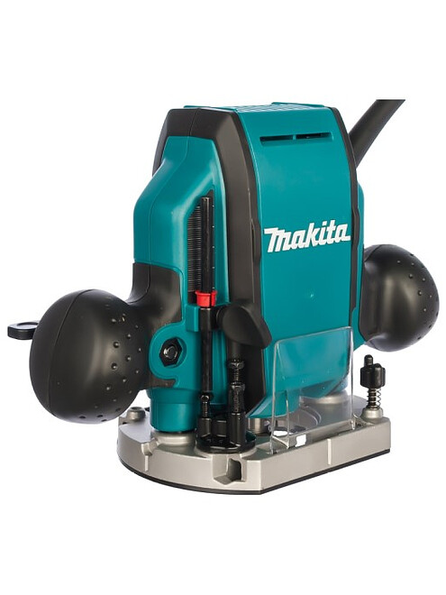 Фрезер MAKITA RP0900 900Вт 495x660 Фрезер MAKITA RP0900 900Вт 495x660 в Материке