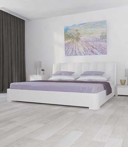 Ламинат UNILIN/32/CXP089-2/ClixFloor Plus/ДУБ ИМПЕРСКИЙ ВЫБЕЛЕННЫЙ*V4 438x503 в Материке - Вариант 2