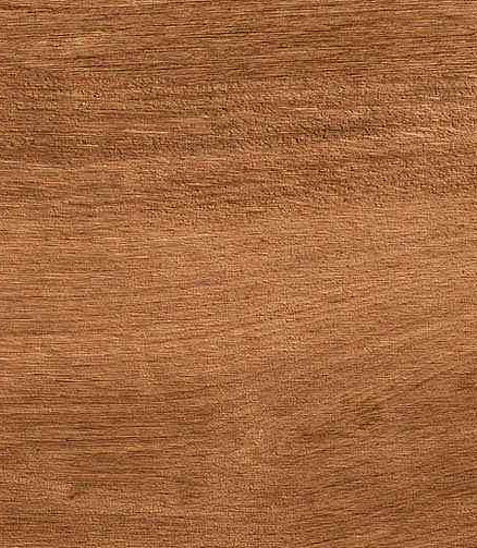 Керамогранит Geotiles BRICOLA 20х120 см 1,68 м2 цвет miel 438x503 в Материке - Вариант 3