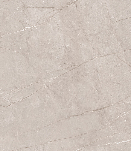 Керамогранит Colortile LERON 60х120 см 2,16 м2 цвет dawn 438x503 в Материке - Вариант 4