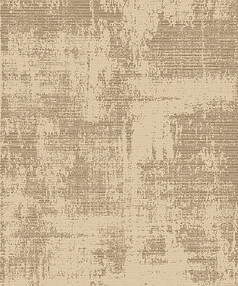 Ковер FLOORLUX 20613 Champagne/Taupe 60*110