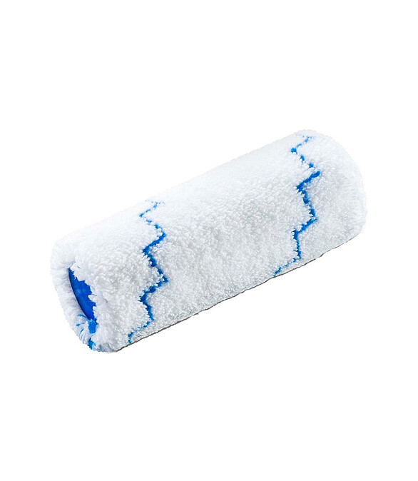 Валик HARDY Mikroakryl 6 0120-283010 б/ручки 586x674 Валик HARDY Mikroakryl 6 0120-283010 б/ручки 586x674 в Материке