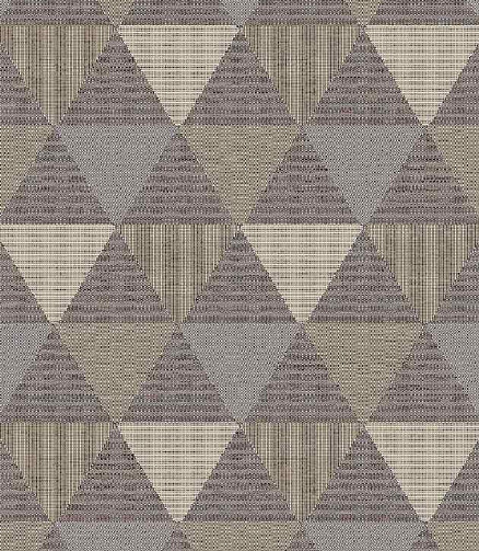 Ковер TERAZZA 21132 Ivory Silver/Taupe 120*170 438x503 в Материке