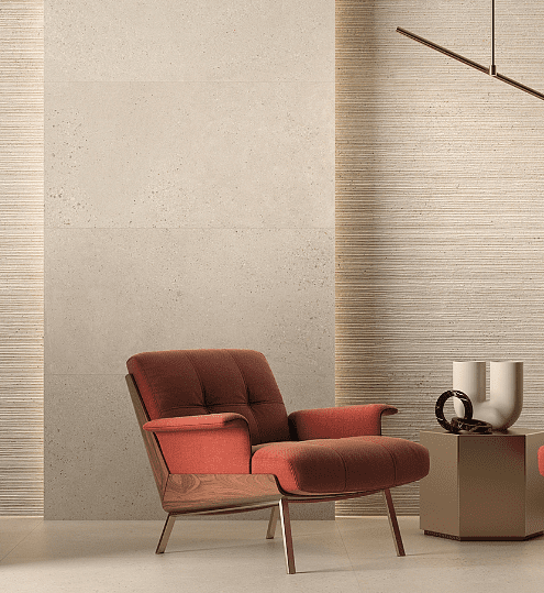 Керамогранит Geotiles MEMORY 60х120 см 1,44 м2 цвет marfil 495x660 Керамогранит Geotiles MEMORY 60х120 см 1,44 м2 цвет marfil 495x660 в Материке