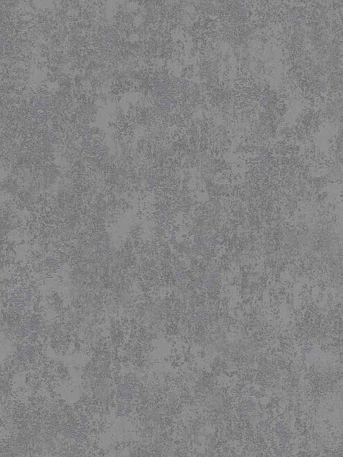 Обои 315752 RASCH 0.53*10м 495x660 Обои 315752 RASCH 0.53*10м 495x660 в Материке