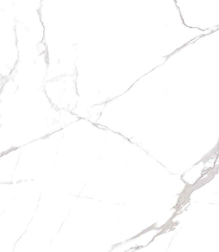 Керамогранит Colortile NOBLE 60х60 см 1,44 м2 цвет white 438x503 в Материке - Вариант 2