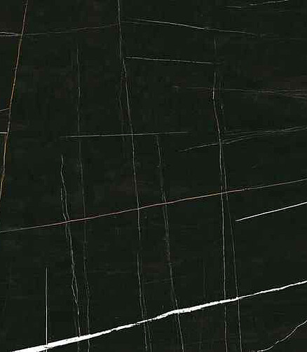 Керамогранит Geotiles SAHARA 60х120 см 1,44 м2 цвет noir 438x503 в Материке - Вариант 4