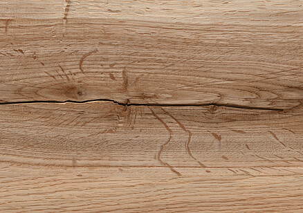 Керамогранит Cersanit OAKWOOD 18,5х59,8 см 1,216 м2 цвет коричневый 438x503 в Материке - Вариант 2