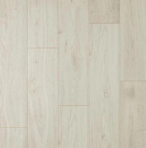 Ламинат UNILIN/32/CXP142/ClixFloor Plus/ДУБ НОРВЕЖСКИЙ*V4 495x660 Ламинат UNILIN/32/CXP142/ClixFloor Plus/ДУБ НОРВЕЖСКИЙ*V4 495x660 в Материке
