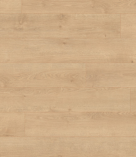 Ламинат EGGER-HOME/32/EHL167_ДУБ РЕДМОНД ЛАЙТ_AquaPlus_Classic*V4 438x503 в Материке