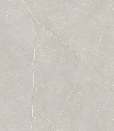 Керамогранит Estima NOLANA NL02 60х120 см 1,44 м2 цвет серый 438x503 в Материке - Вариант 3