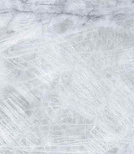 Керамогранит Geotiles IRIS 60х120 см 1,44 м2 цвет sky 438x503 в Материке - Вариант 2