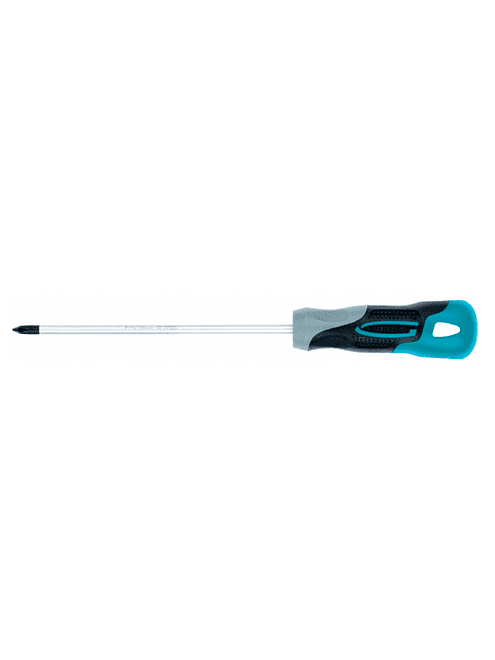 Отвертка GROSS PH1х150мм 495x660 Отвертка GROSS PH1х150мм 495x660 в Материке