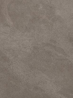 Керамогранит Cersanit STONEHOUSE 59,8х59,8 см 1,788 м2 цвет серый 238x286 в Материке - Вариант 3