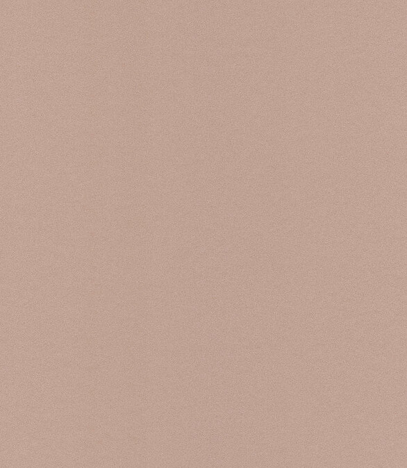 Виниловые обои JF1213 Ideco 0.53*10м 586x674 Виниловые обои JF1213 Ideco 0.53*10м 586x674 в Материке