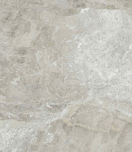 Керамогранит Beryoza Ceramica PASTEL 50х50 см 1,5 м2 цвет серый 438x503 в Материке - Вариант 3