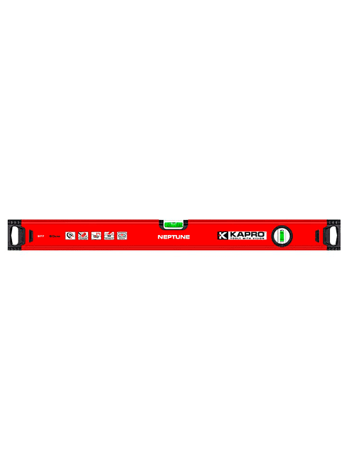 Уровень KAPRO Neptune 977-40 60см 495x660 Уровень KAPRO Neptune 977-40 60см 495x660 в Материке