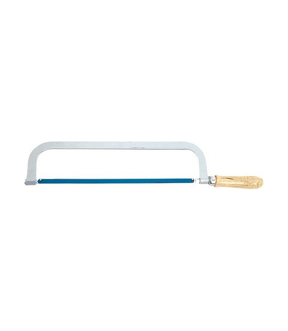 Ножовка по металлу TOP TOOLS 10A235 300мм 586x674 Ножовка по металлу TOP TOOLS 10A235 300мм 586x674 в Материке