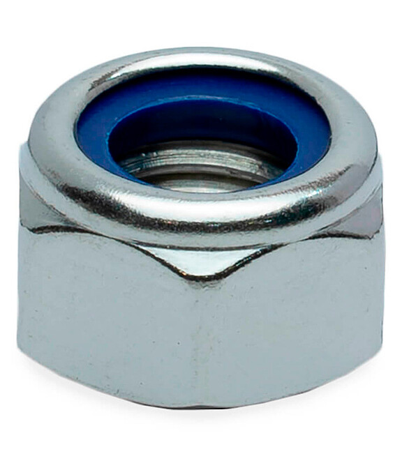 Дюбель-гвоздь GL, 10x100 потай, п/п, ЕКТ (уп=6шт) 586x674 в Материке