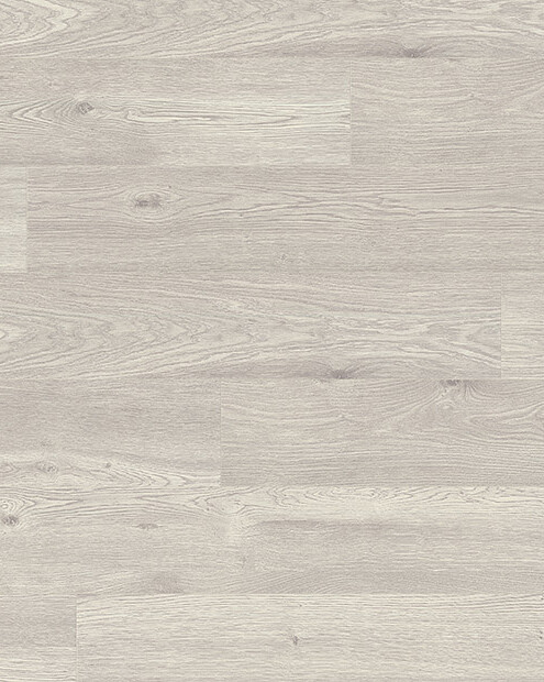 Ламинат EGGER-HOME/32/EHL139_ДУБ РУВЬЯНО ГРЕЙ_Classic*V4 495x660 Ламинат EGGER-HOME/32/EHL139_ДУБ РУВЬЯНО ГРЕЙ_Classic*V4 495x660 в Материке