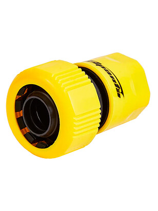Соединитель SPARTA 66161 3/4" 238x286 в Материке