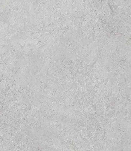 Керамогранит Geotiles CARNABY 60х120 см 1,44 м2 цвет gris 438x503 в Материке - Вариант 2