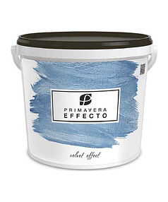 Состав декоративный PRIMAVERA Effecto E10, 0,5л 238x286 в Материке