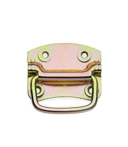 Ручка сундучная 90x75 RS-80 438x503 в Материке