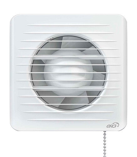 Вентилятор ERA 4-02 d100 с выкл. 438x503 в Материке