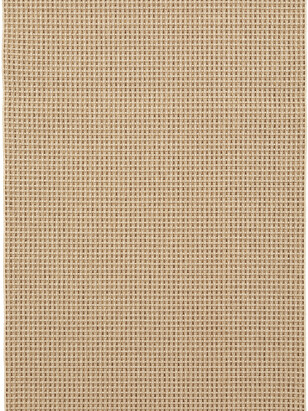 Ковер GRACE 39003/726 160*230 238x286 в Материке