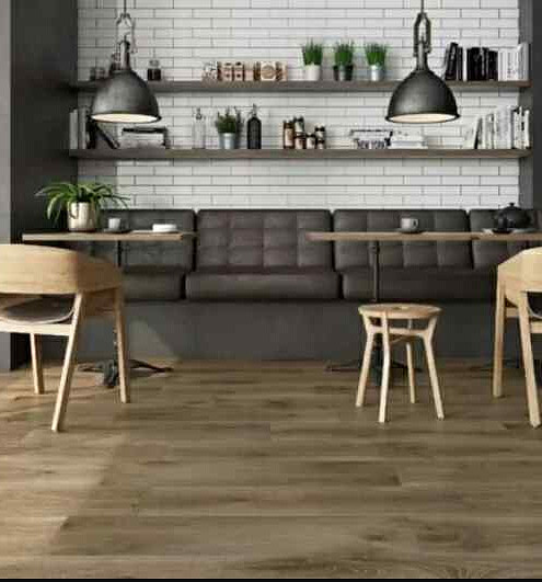 Керамогранит Prissmacer MIRO 20х120 см 1,68 м2 цвет terra 495x660 Керамогранит Prissmacer MIRO 20х120 см 1,68 м2 цвет terra 495x660 в Материке