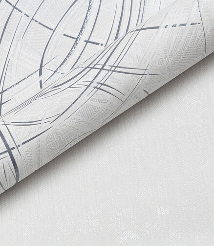 Виниловые обои PL81593-11 Палитра 0.53*10м 438x503 в Материке - Вариант 4