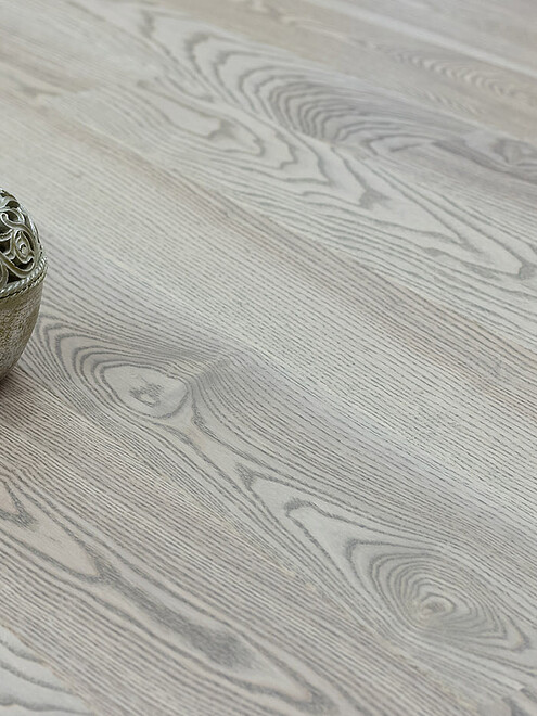 Паркет FOCUS FLOOR_KARELIA ЯСЕНЬ PRESTIGE CYCLONE 1-Strip*V 495x660 Паркет FOCUS FLOOR_KARELIA ЯСЕНЬ PRESTIGE CYCLONE 1-Strip*V 495x660 в Материке