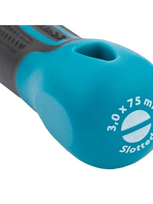 Отвертка GROSS SL3х75мм 238x286 в Материке - Вариант 3