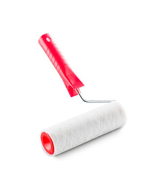 Валик HARDY Velur 4 0130-384023 586x674 Валик HARDY Velur 4 0130-384023 586x674 в Материке