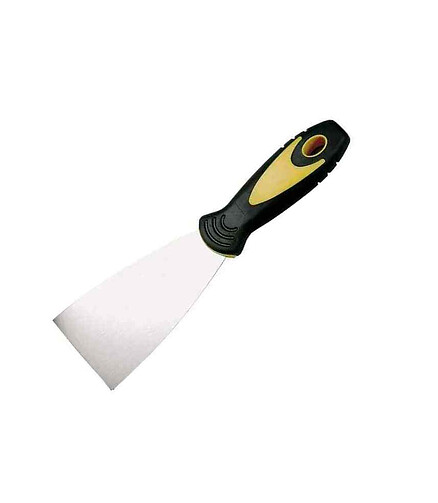 Шпатель HARDY 0830-820006 6см 2К 438x503 в Материке