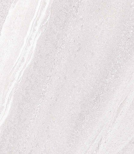 Керамогранит Prissmacer ALIAGA 60,8х60,8 см 1,85 м2 цвет blanco 438x503 в Материке - Вариант 2