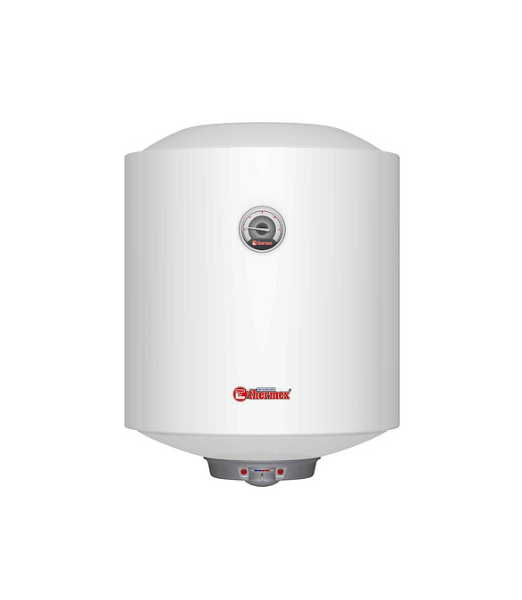 Электроводонагреватель THERMEX NOVA 50 V (2,0 кВт, 80 мин) ТЭН EcoDryHeat 586x674 Электроводонагреватель THERMEX NOVA 50 V (2,0 кВт, 80 мин) ТЭН EcoDryHeat 586x674 в Материке