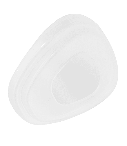 Держатель предфильтра JETA SAFETY 5101 2шт/уп. 438x503 в Материке