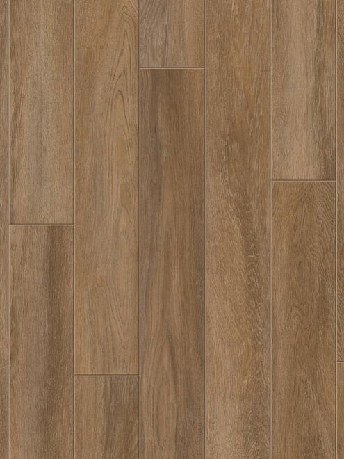 Ламинат UNILIN/33/CFF502/ClixFloorFlame/ДУБ БАРБАРИС*V4 495x660 Ламинат UNILIN/33/CFF502/ClixFloorFlame/ДУБ БАРБАРИС*V4 495x660 в Материке
