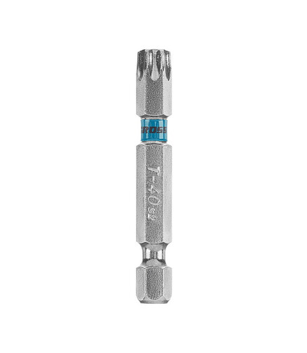 Бита GROSS T40 50мм 10шт/уп. 438x503 в Материке - Вариант 2