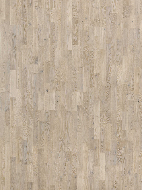 Паркет FOCUS FLOOR_KARELIA PROMO ДУБ SUNNY WHITE MATT 3-Strip 495x660 Паркет FOCUS FLOOR_KARELIA PROMO ДУБ SUNNY WHITE MATT 3-Strip 495x660 в Материке