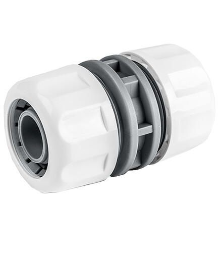 Муфта ремонтная BRADAS WL-2112/Ф18 1" 438x503 в Материке