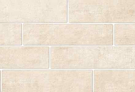 Плитка Beryoza Ceramica БРИК 30х60см 1,62м2 цвет натурал 438x503 в Материке - Вариант 2